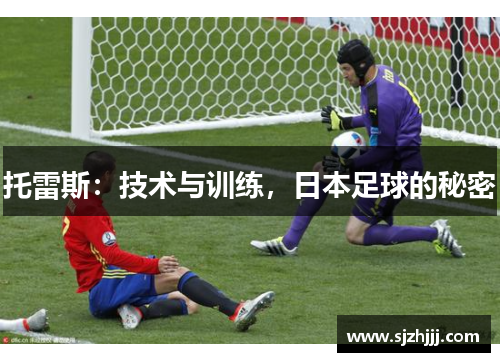 托雷斯：技术与训练，日本足球的秘密